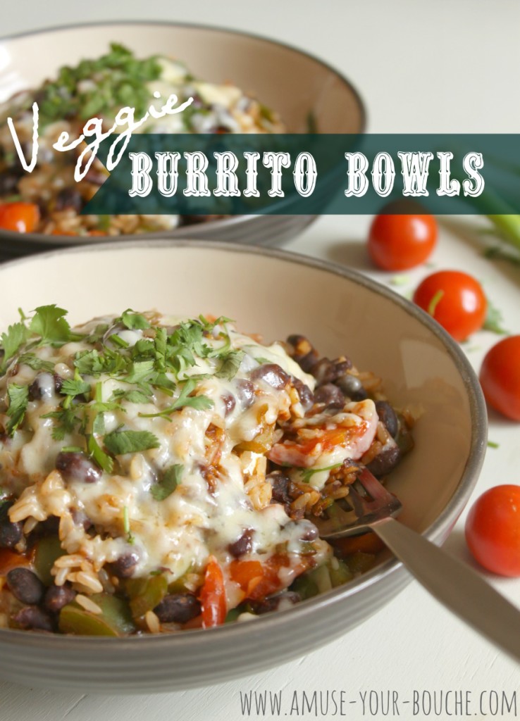 Veggie-burrito-bowls-5-738x1024