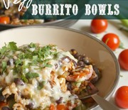 Thumb_veggie-burrito-bowls-5-738x1024