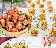 Thumb_top-21-new-years-eve-appetizers2014