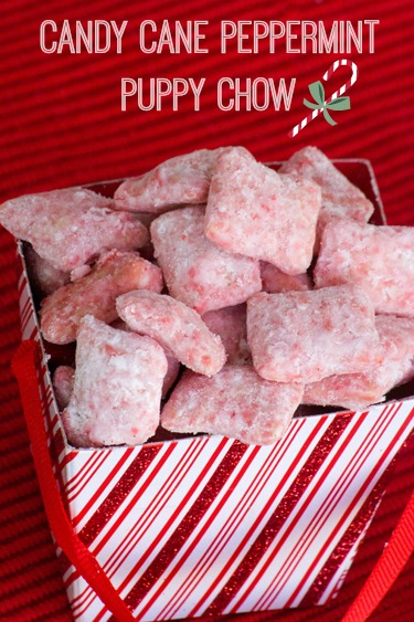 Candy-cane-puppy-chow_title