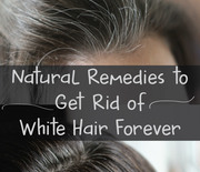 Thumb_natural-remedies-to-get-rid-of-white-hair-forever1