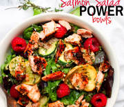 Thumb_salmon-salad-power-bowls1