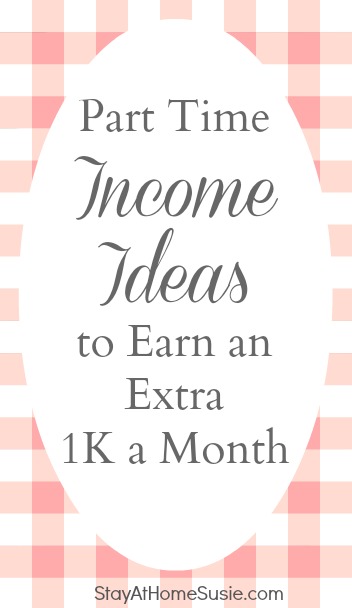 Income-ideas.jpg