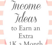 Thumb_income-ideas.jpg