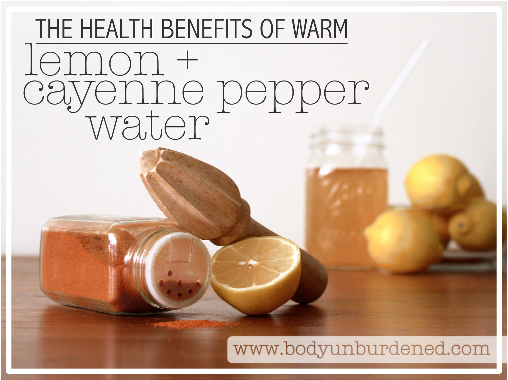 The-health-benefits-of-warm-lemon-and-cayenne-pepper-water