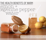 Thumb_the-health-benefits-of-warm-lemon-and-cayenne-pepper-water