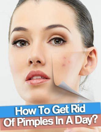 Get-rid-of-pimples-overnight-naturally-and-fast