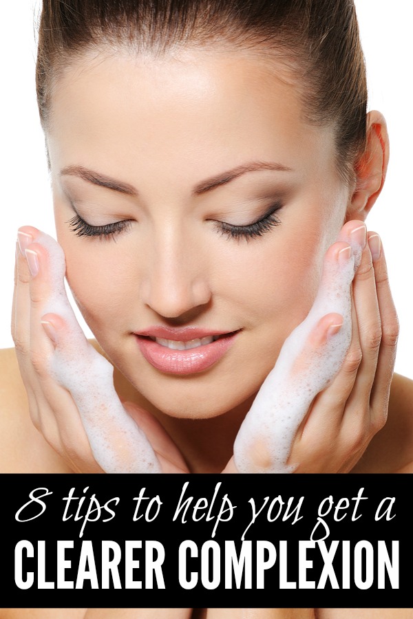 8-tips-for-a-clearer-complexion3