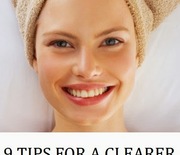 Thumb_9+tips+for+a+clearer+skin+complexion