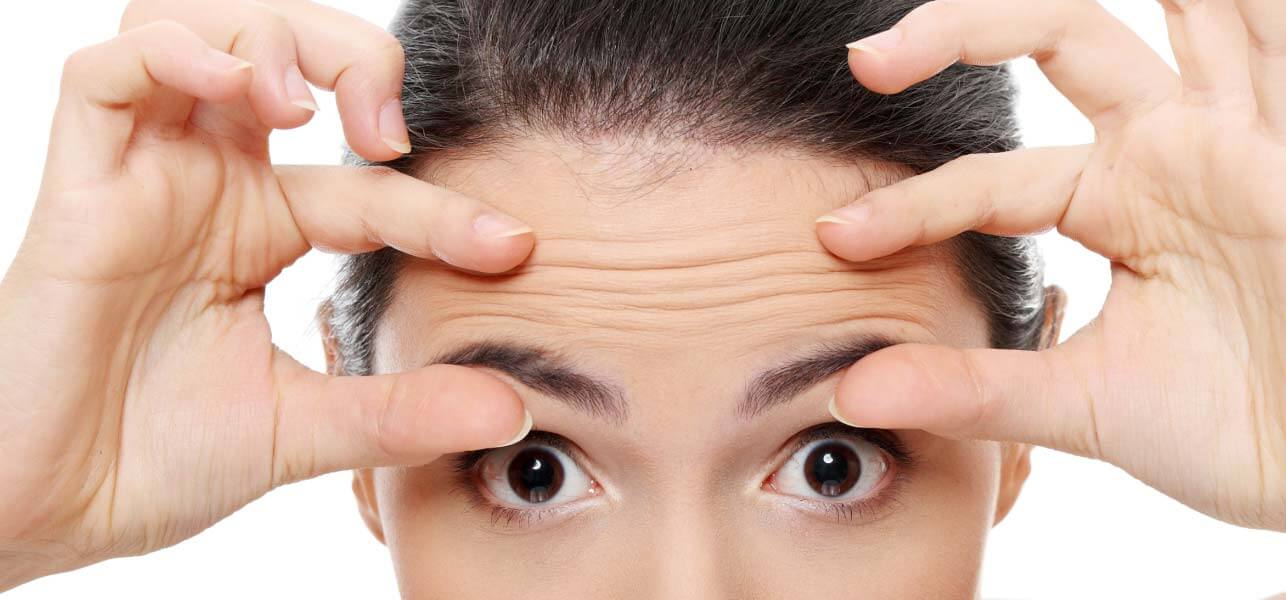8-simple-tips-to-prevent-wrinkles