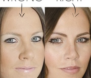 Thumb_4.-harsh-eyeliner-not-blending-20-beauty-mistakes-you-didnt-know-you-were-making1