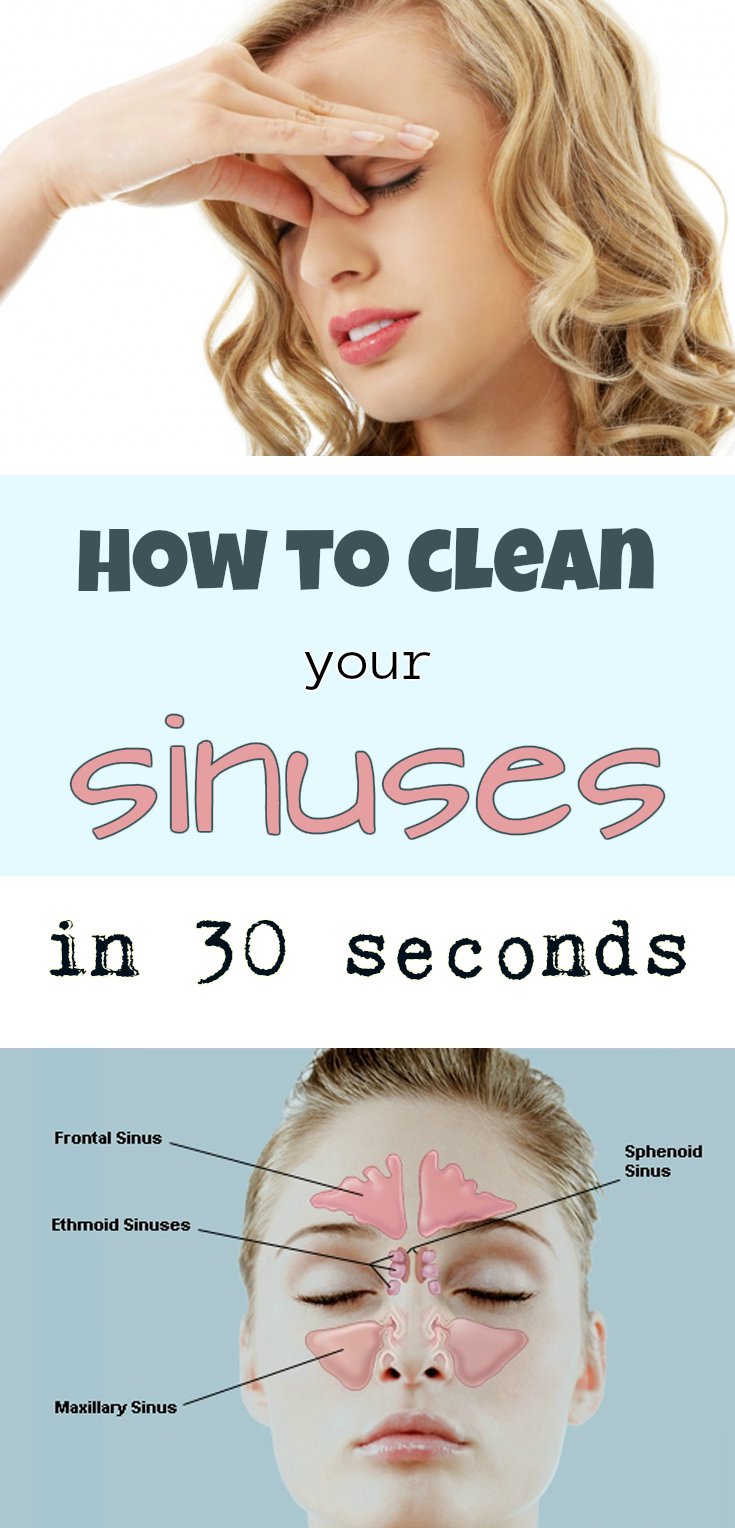 How-to-clean-your-sinuses-in-30-seconds