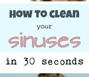 Thumb_how-to-clean-your-sinuses-in-30-seconds