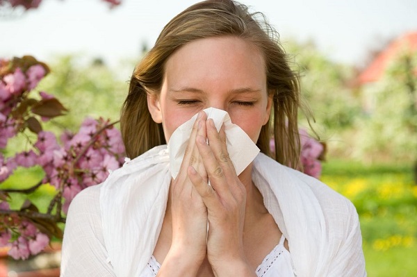 Home-remedies-for-allergies