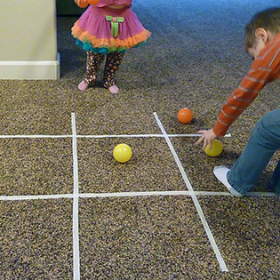 Indoor-family-games-just-add-tape-article