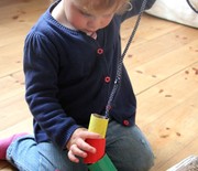 Thumb_toddler-threading-activity-with-giant-cardboard-beads-666x1000