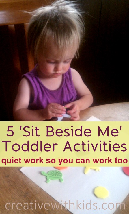 Quiet-activities-to-do-with-toddlers-11