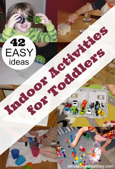 Indoor-toddler-activities-400