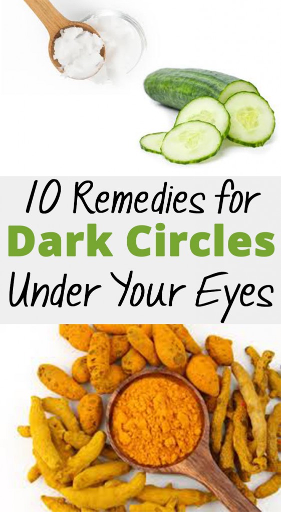10-remedies-for-dark-circles-under-your-eyes-561x1024