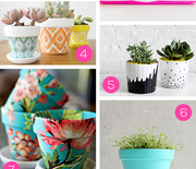 Thumb_diy-plant-pots