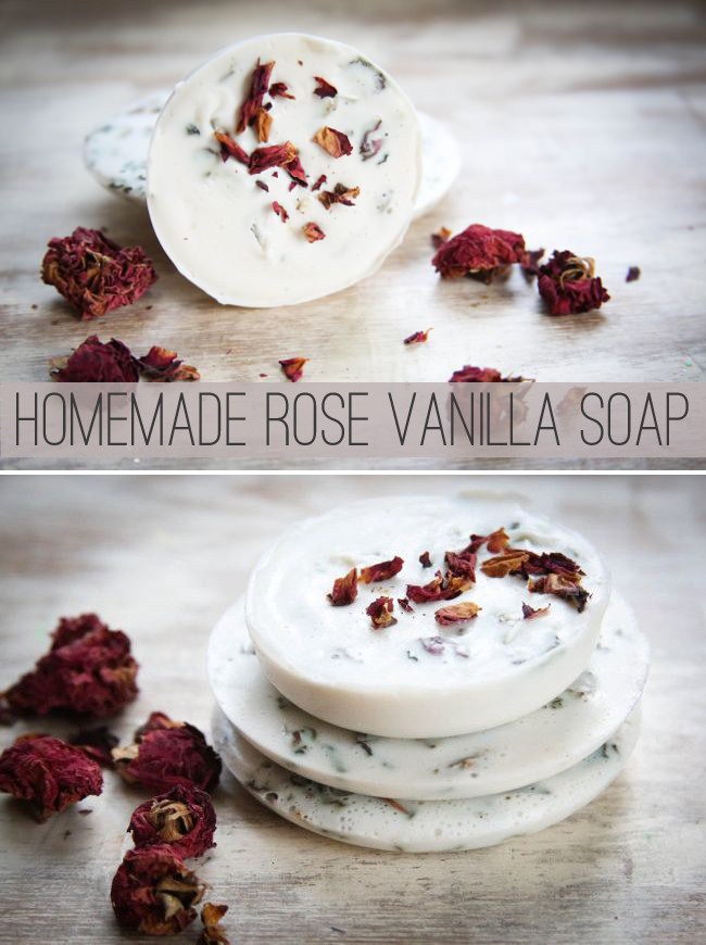 Rose-soap-2