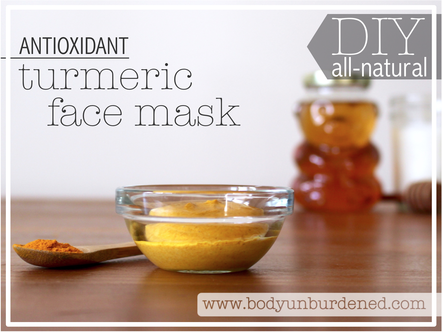 Diy-all-natural-antioxidant-turmeric-face-mask2
