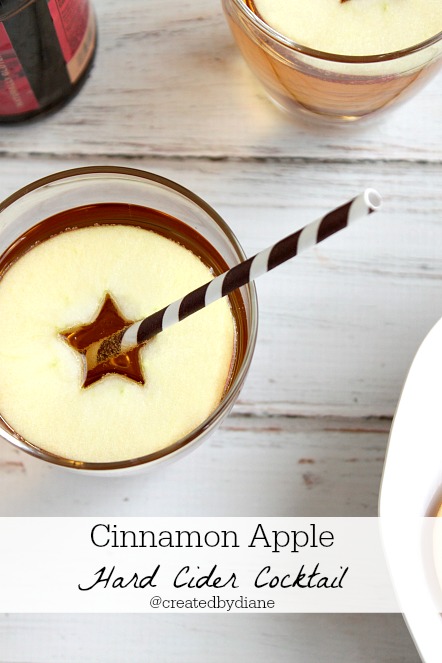 Cinnamon-apple-hard-cider-cocktail-_createdbydiane