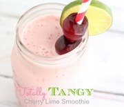 Thumb_totally-tangy-cherry-lime-smoothie-_createdbydiane.jpg