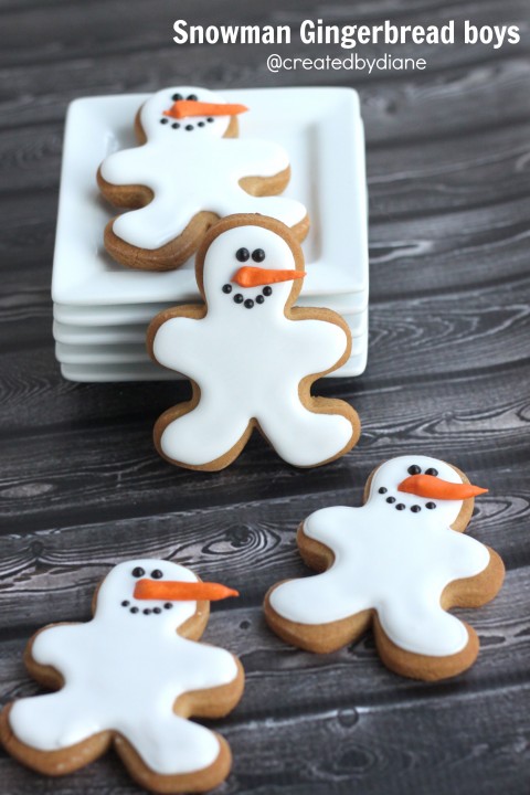 Snowman-gingerbread-boys-_createdbydiane.jpg-480x720