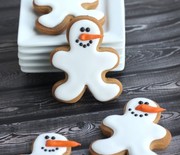Thumb_snowman-gingerbread-boys-_createdbydiane.jpg-480x720