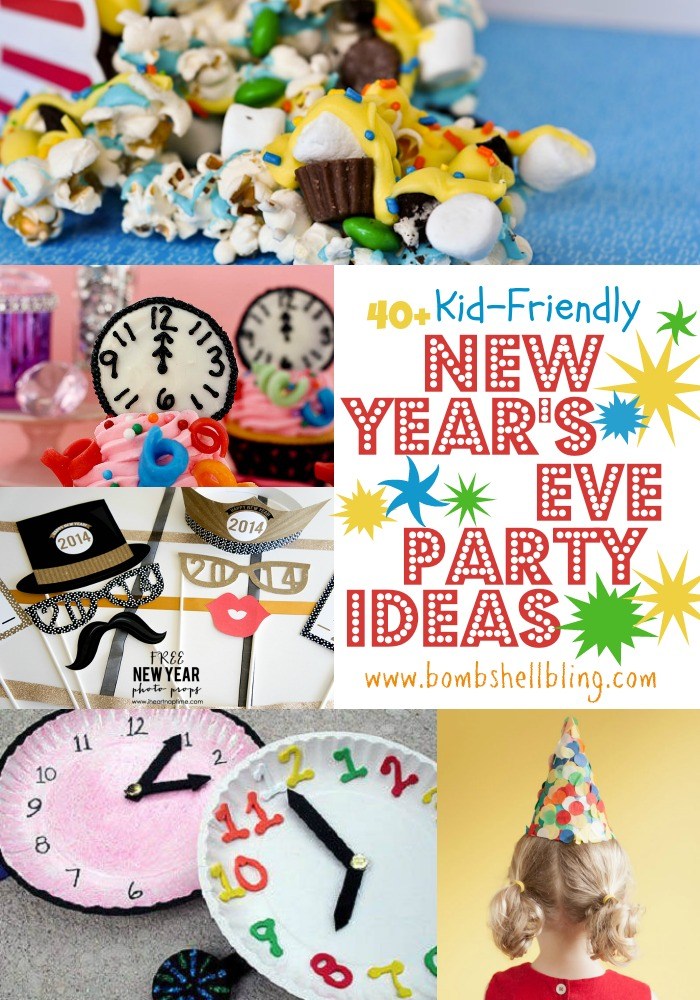 40+-kid-friends-new-years-eve-party-ideas