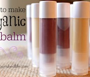 Thumb_how-to-make-lip-balm-organic-the-nourished-life