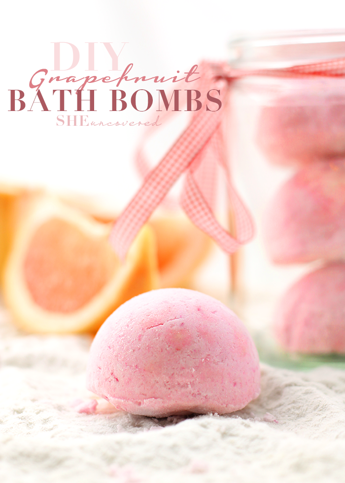 Diy-grapefruit-bath-bombs