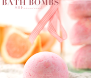 Thumb_diy-grapefruit-bath-bombs