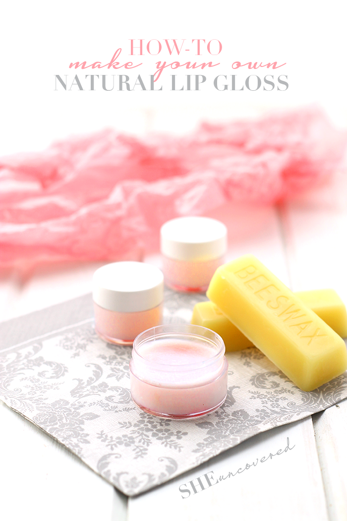 How-to-make-your-own-lip-gloss