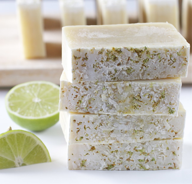 Coconut-lime-soap-1-650x624