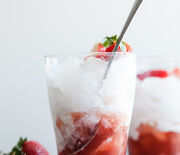 Thumb_balsamic-roasted-strawberry-italian-cream-soda-on-gourmandeinthekitchen.com_