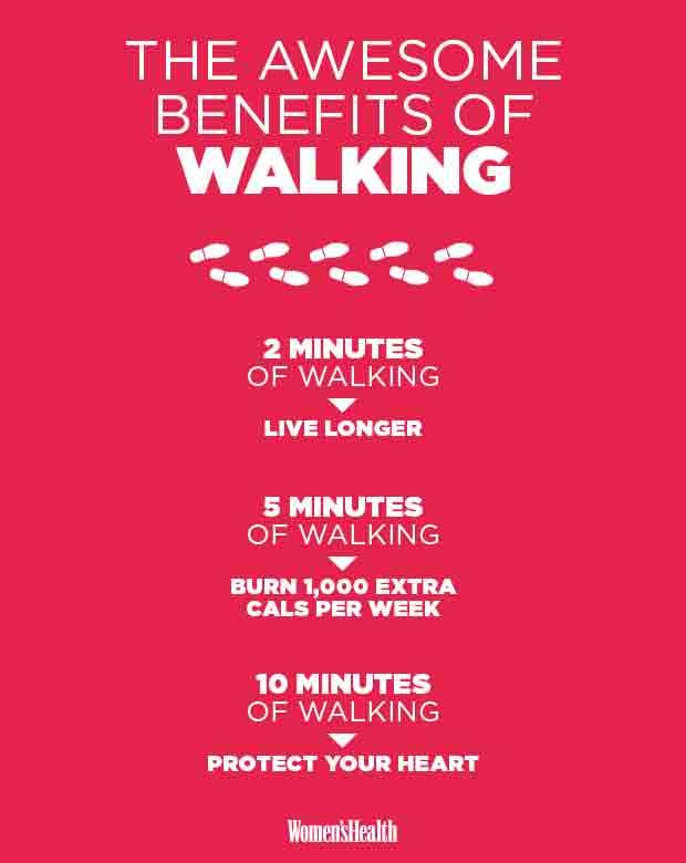 The-awesome-benefits-of-walking