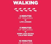 Thumb_the-awesome-benefits-of-walking