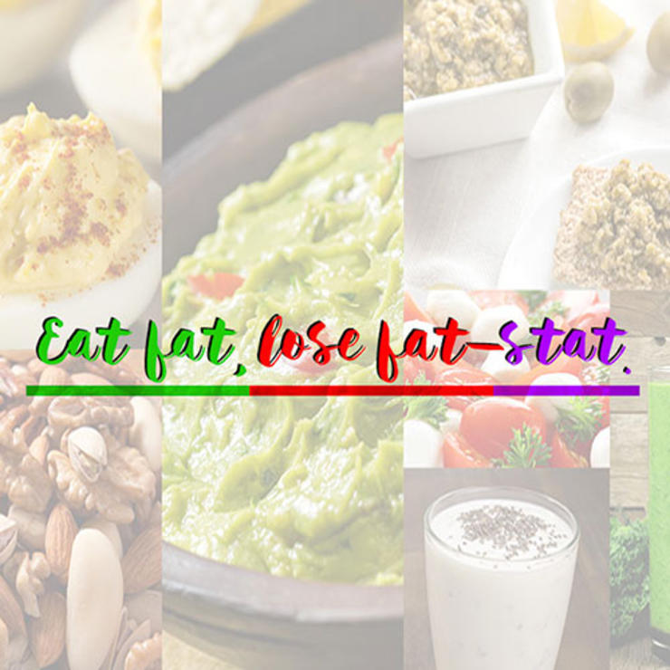 Wh-eat-fat-lose-fat-stat-slide-opener