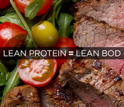Thumb_lean-protein-lean-bod