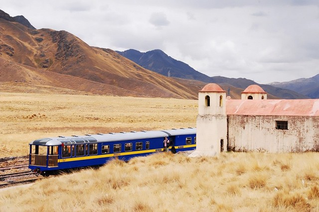 These-bucket-list-train-trips-prove-its-all-about-the-journey-1789124-1464738984.640x0c