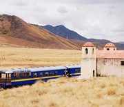 Thumb_these-bucket-list-train-trips-prove-its-all-about-the-journey-1789124-1464738984.640x0c