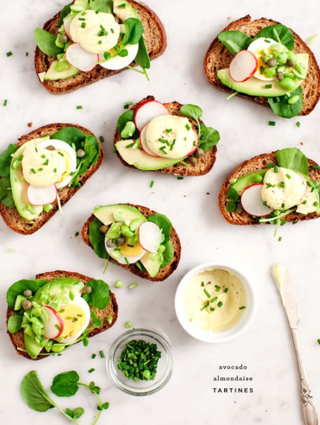 7-tartine-recipes-to-whip-up-for-summer-picnics-1805393-1465923849.640x0c