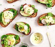 Thumb_7-tartine-recipes-to-whip-up-for-summer-picnics-1805393-1465923849.640x0c