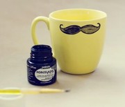 Thumb_2-moustache-mug
