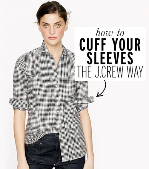 11-cuff-sleeves