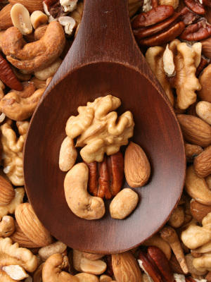 Nuts_0
