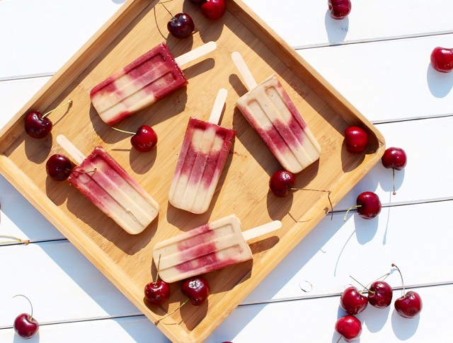 13-pinterest-ready-popsicle-recipes-to-celebrate-the-long-weekend-1780776-1464106457.640x0c