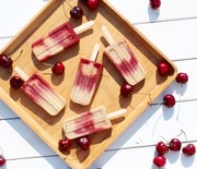 Thumb_13-pinterest-ready-popsicle-recipes-to-celebrate-the-long-weekend-1780776-1464106457.640x0c